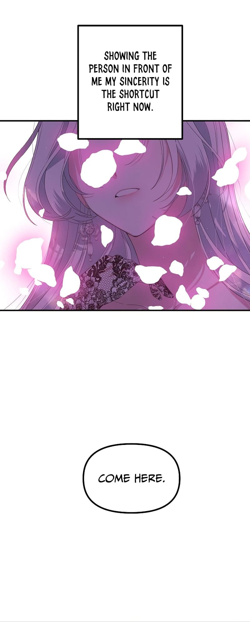 SSS-Class Suicide Hunter, Chapter 93 image 73